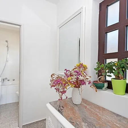 Esperanca 2 Apartamento *