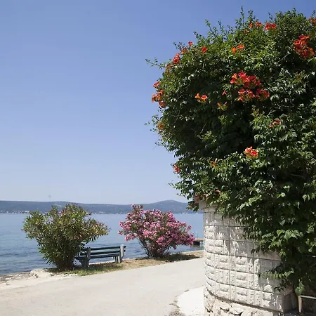 Apartament Esperanca 2