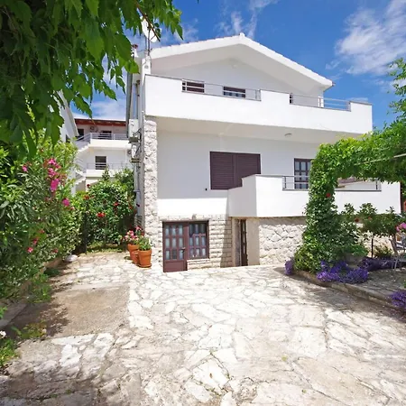 Esperanca 2 Apartament