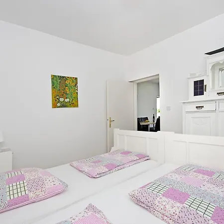 Esperanca 2 Apartament Sveti Petar (Zadar)