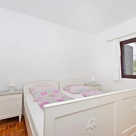 Esperanca 2 Apartament