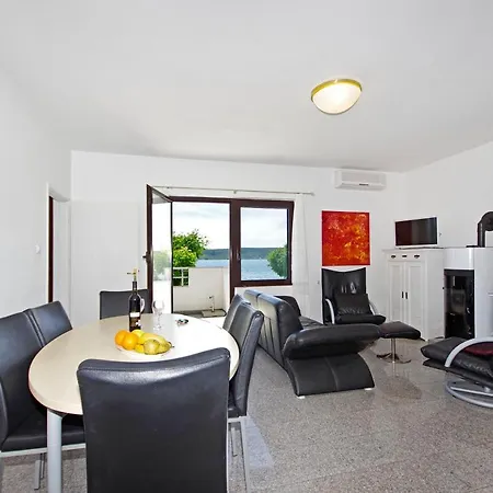 Esperanca 2 Apartament Sveti Petar (Zadar)
