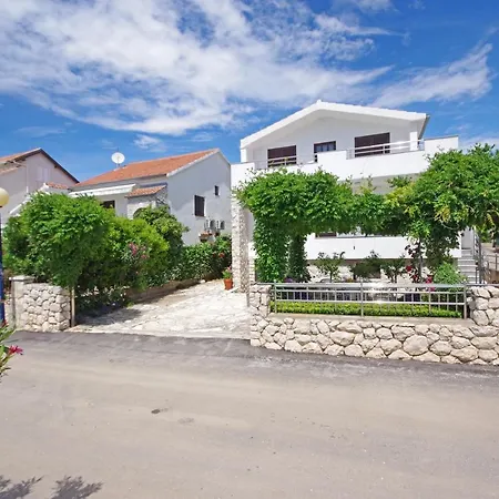 Esperanca 2 Sveti Petar (Zadar)