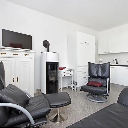 Apartament Esperanca 2 Sveti Petar (Zadar)
