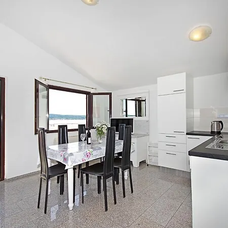 Esperanca 2 Apartament Sveti Petar (Zadar)