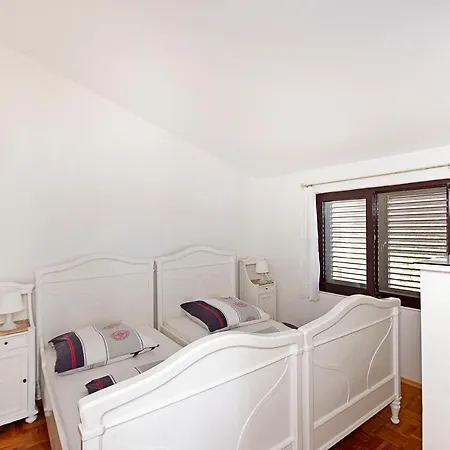 Esperanca 2 Apartament *